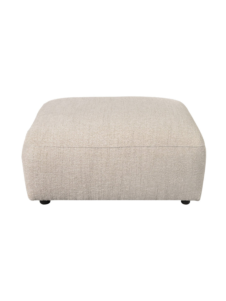 Amadi Modular Sofa