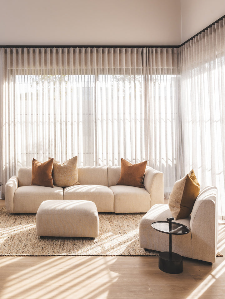 Amadi Modular Sofa