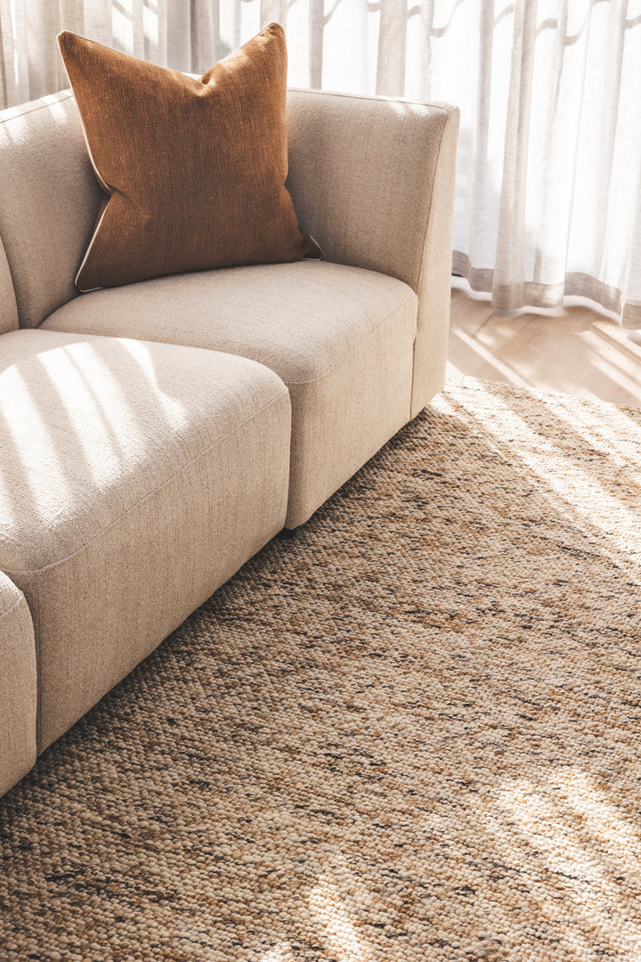 Amadi Modular Sofa