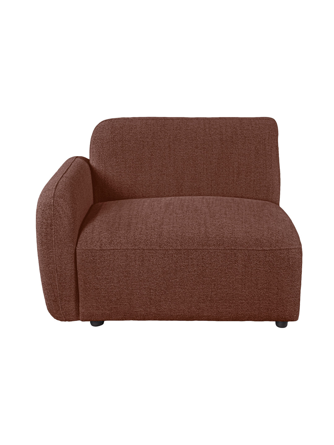 Amadi Modular Sofa