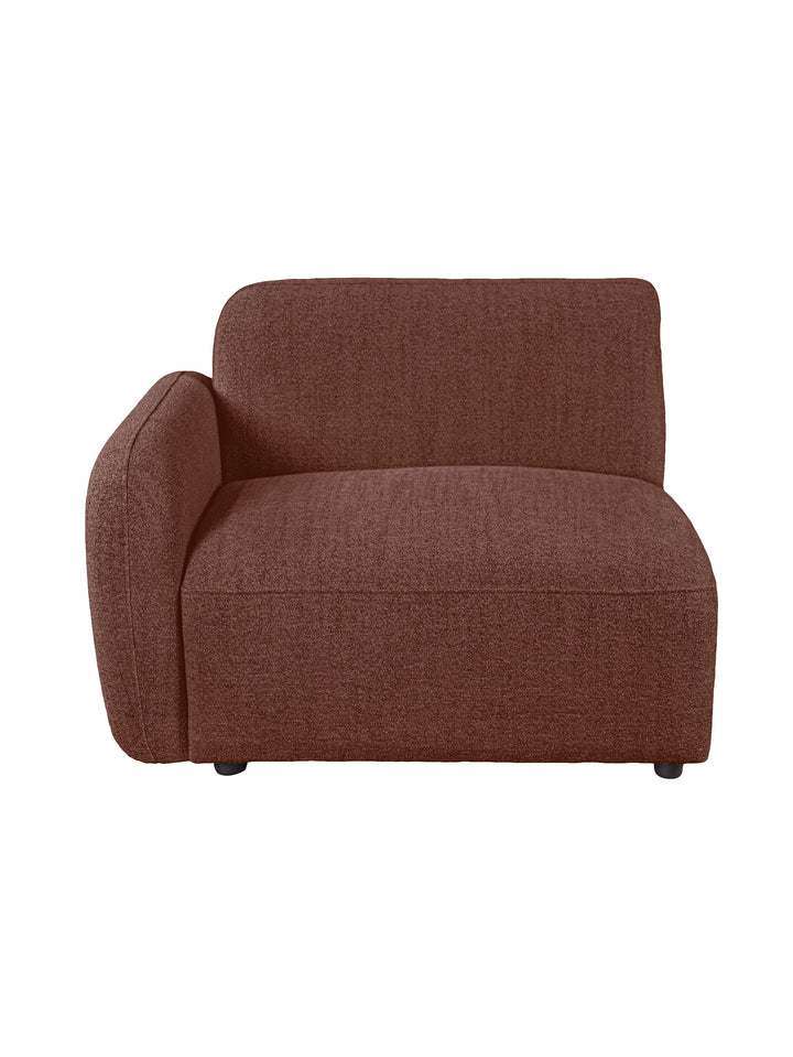 Amadi Modular Sofa