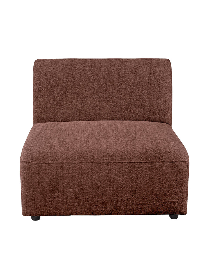 Amadi Modular Sofa