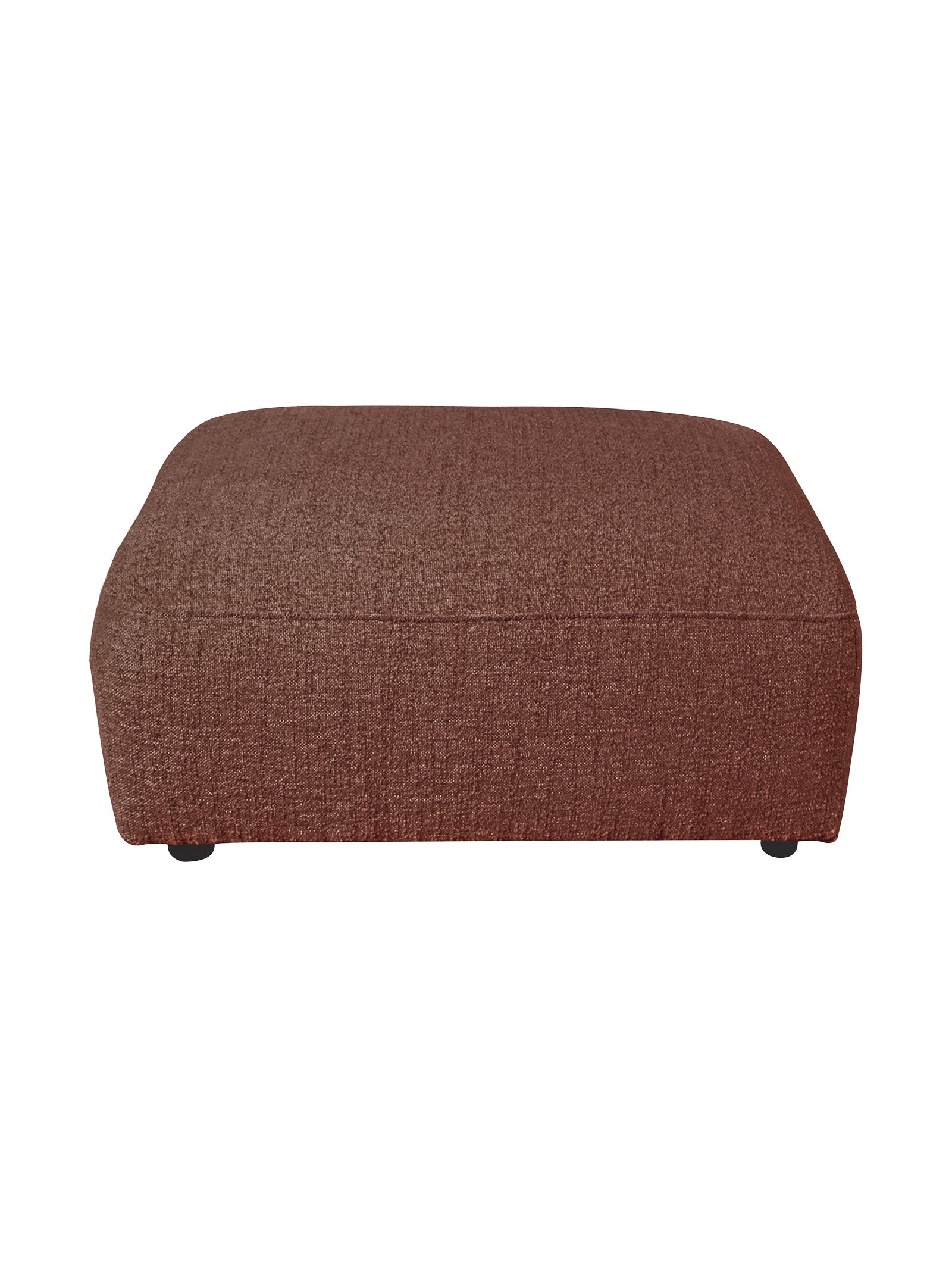 【☺︎商品】MADEIRA SOFA Fabric Amadi Modular Sofa - Hertex Haus - Hertex Haus