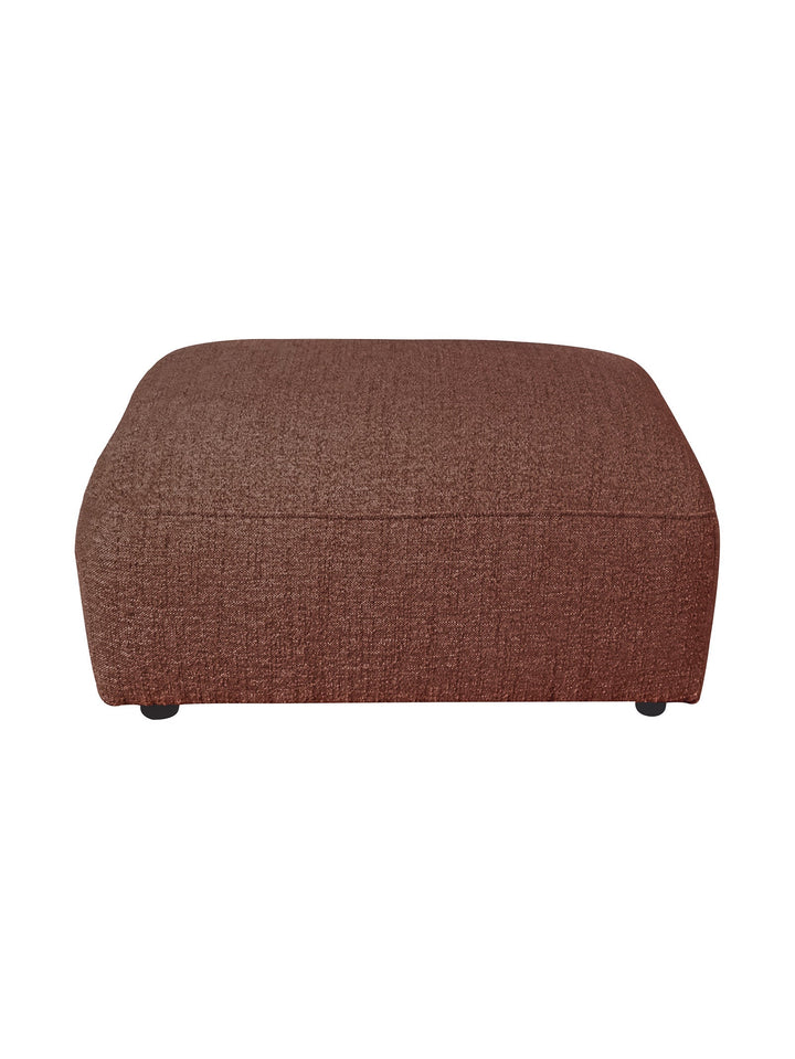 Amadi Modular Sofa
