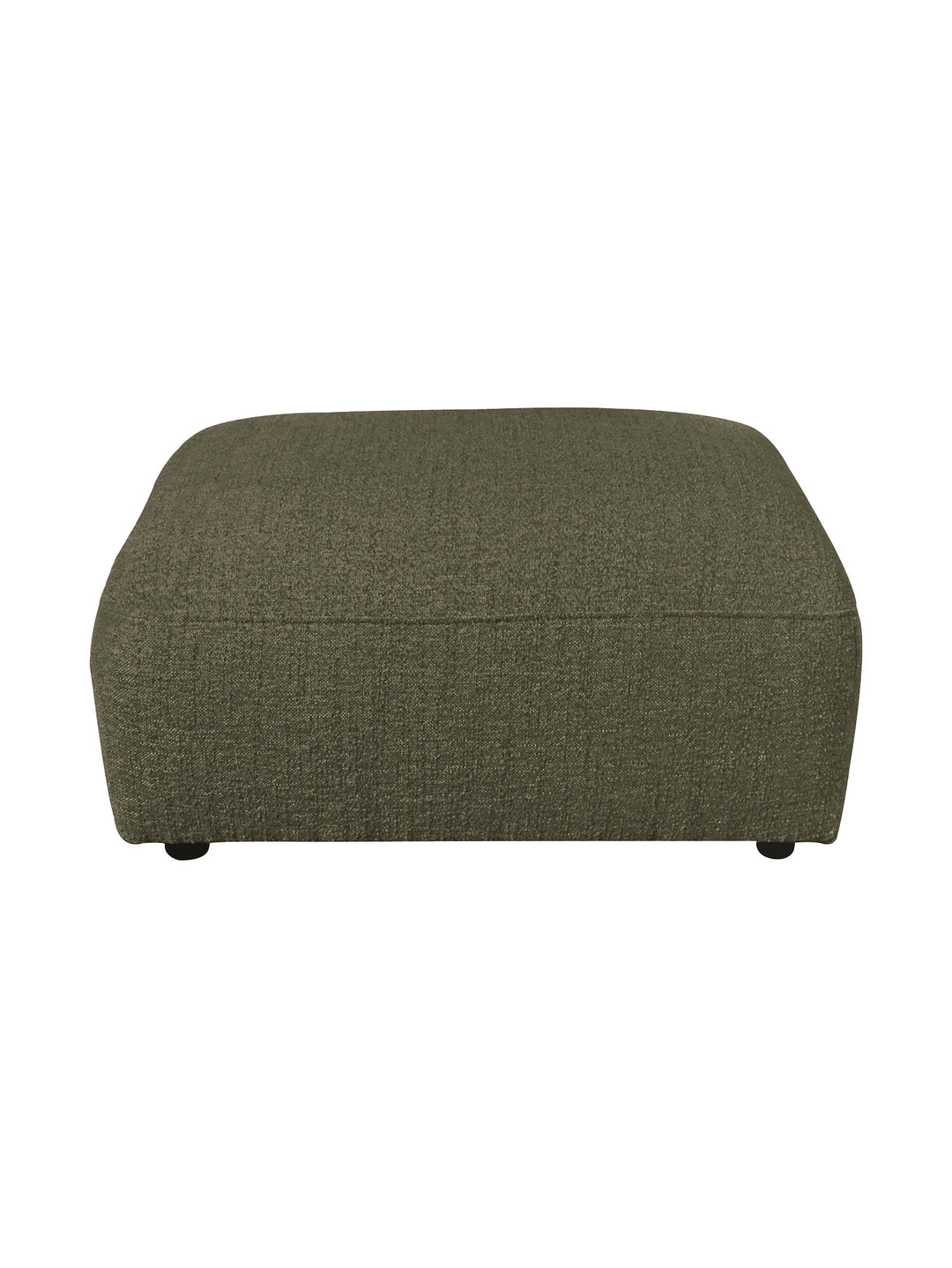 Amadi Modular Sofa