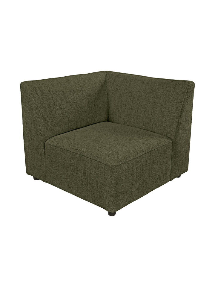 Amadi Modular Sofa