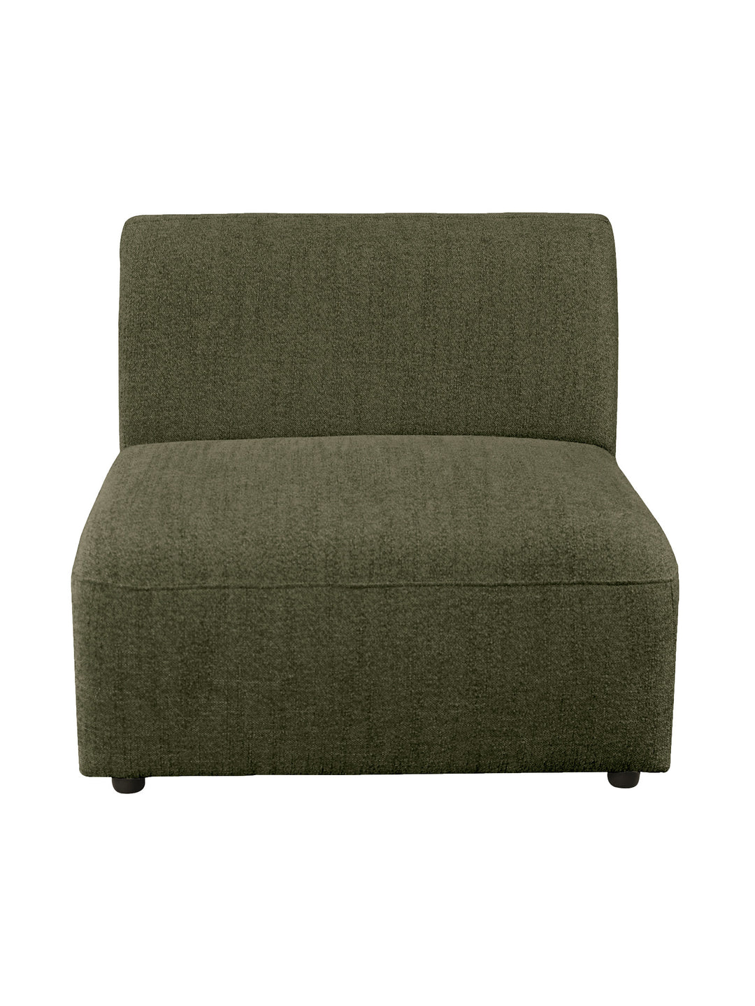 Amadi Modular Sofa