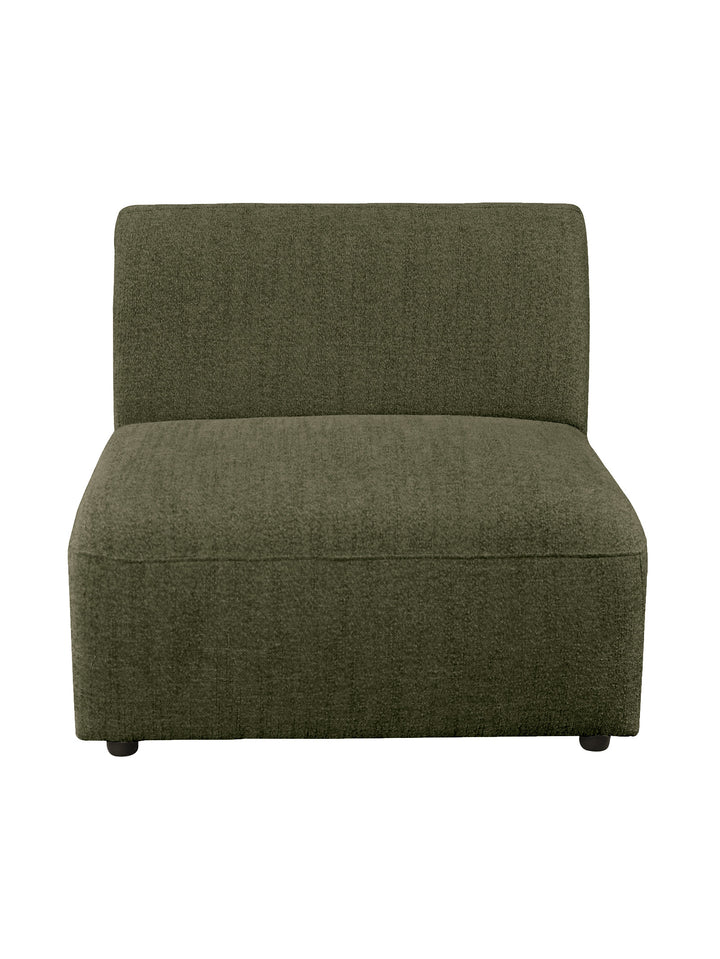 Amadi Modular Sofa