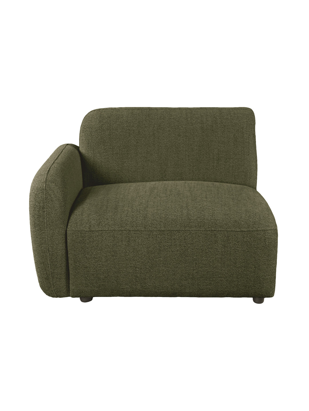 Amadi Modular Sofa