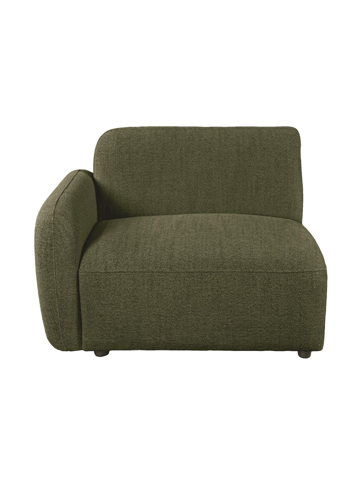 Amadi Modular Sofa