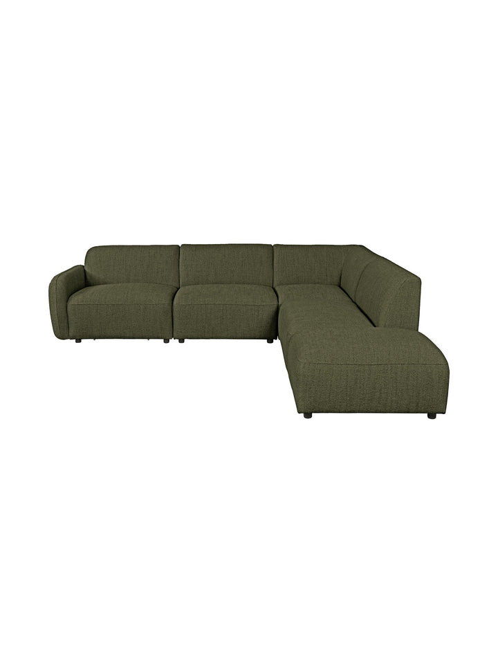 Amadi Modular Sofa