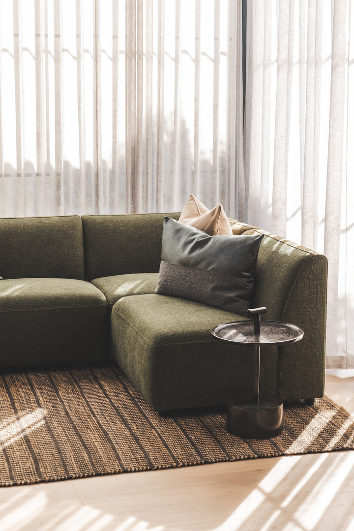 Amadi Modular Sofa