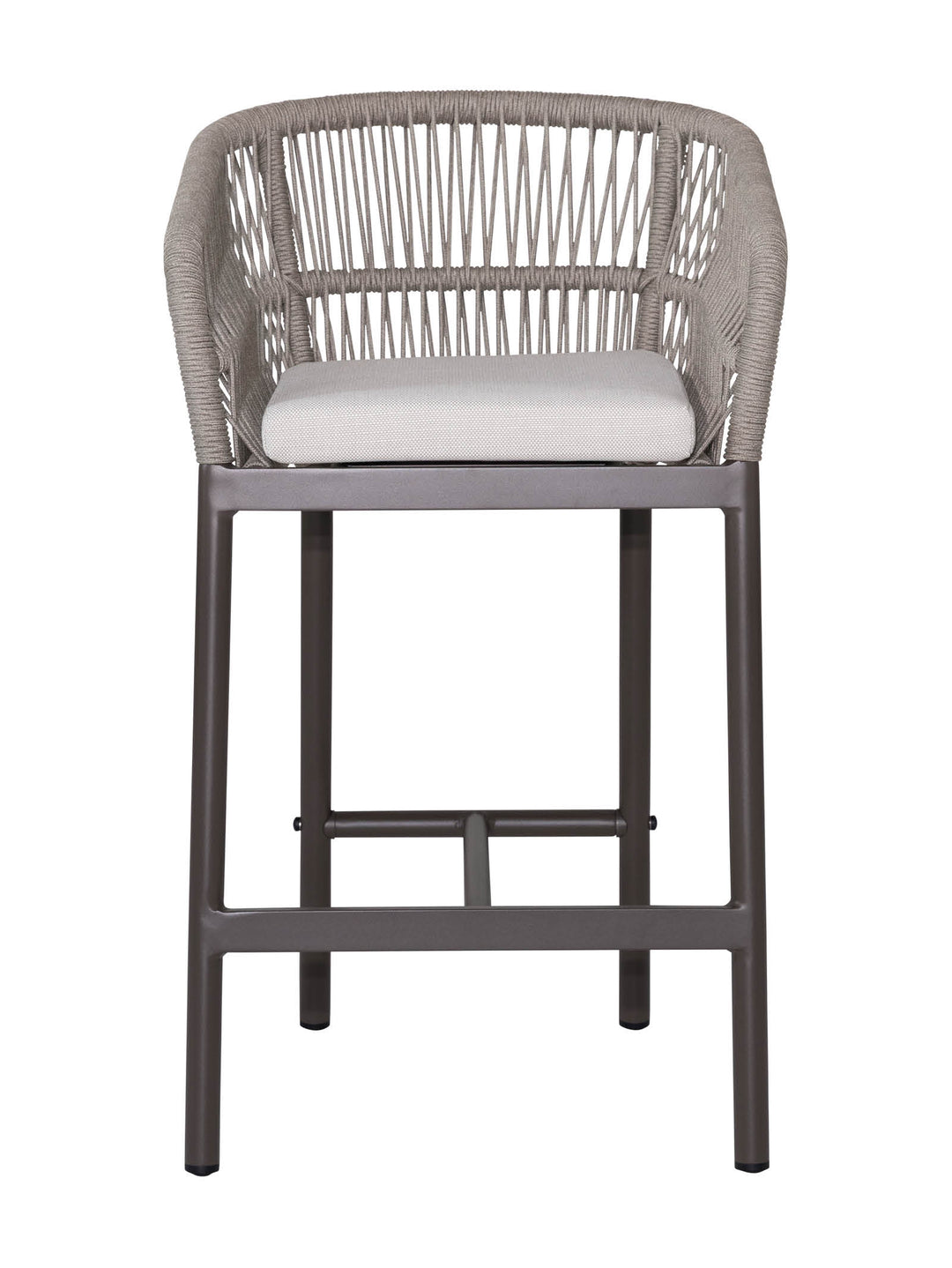 Amahle Outdoor Counter Chair