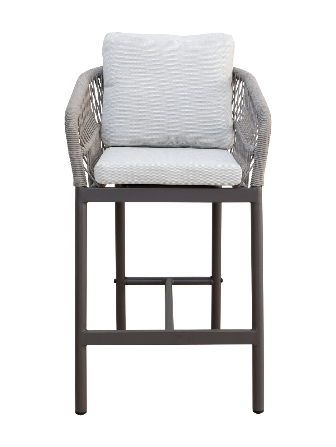Amahle Outdoor Counter Chair