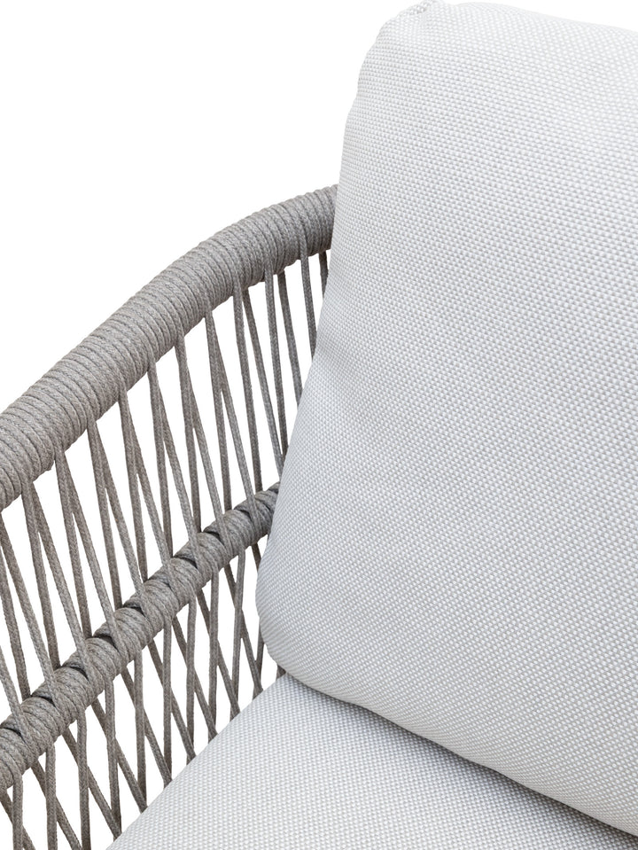 Amahle Outdoor Counter Chair