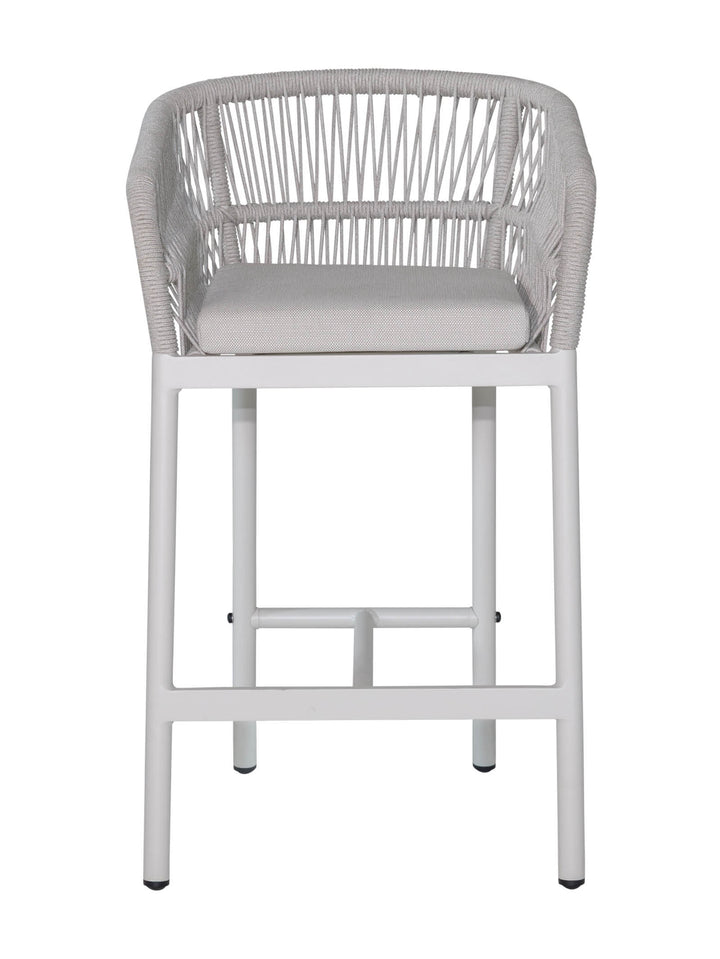 Amahle Outdoor Counter Chair