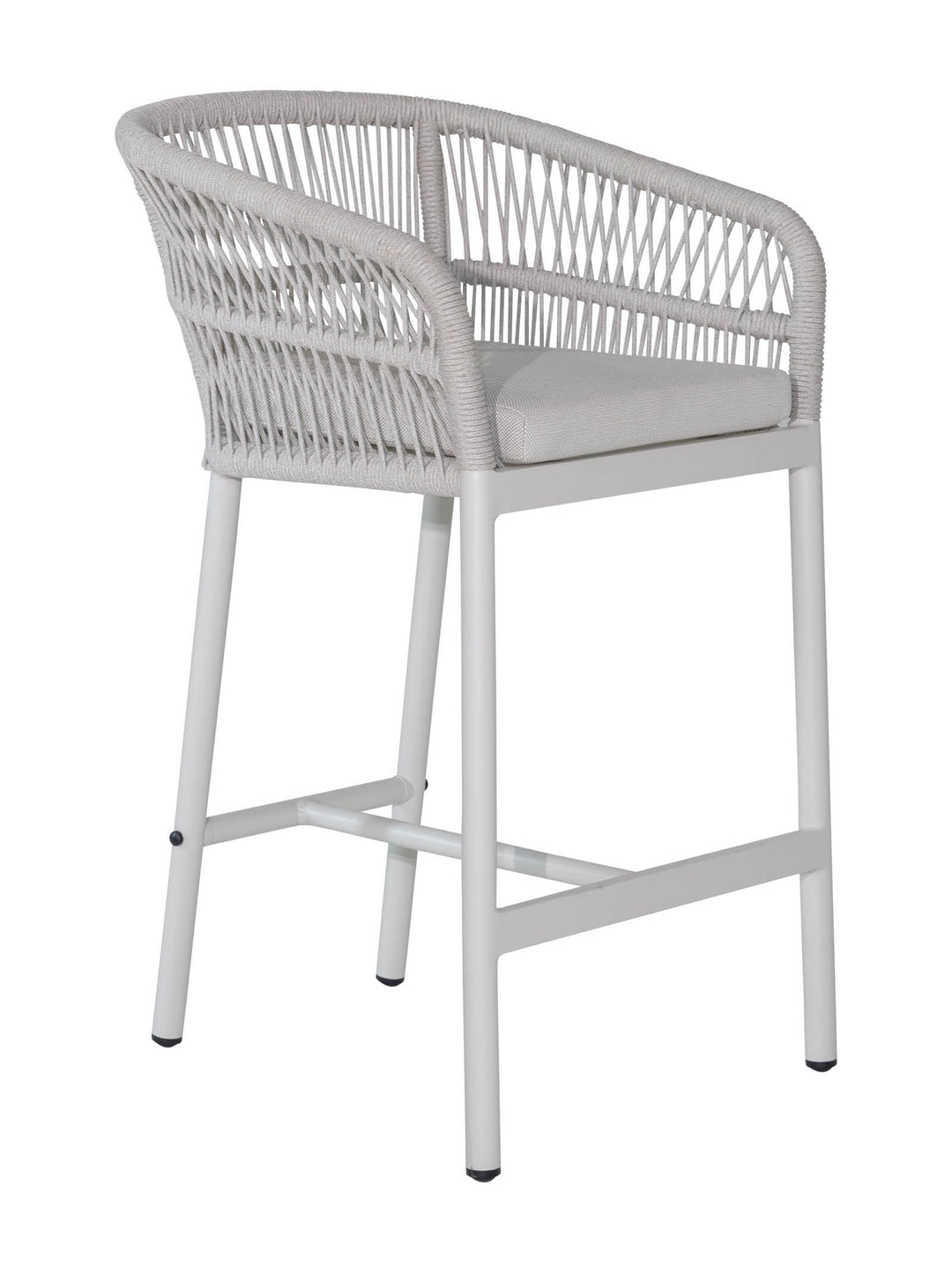 Amahle Outdoor Counter Chair