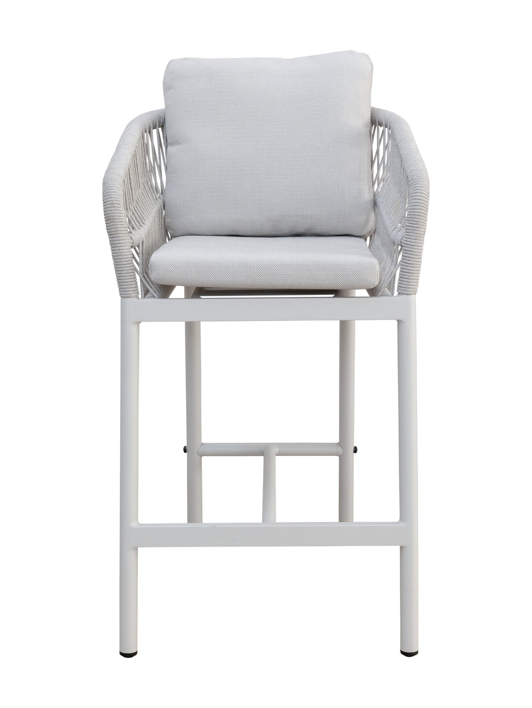 Amahle Outdoor Counter Chair