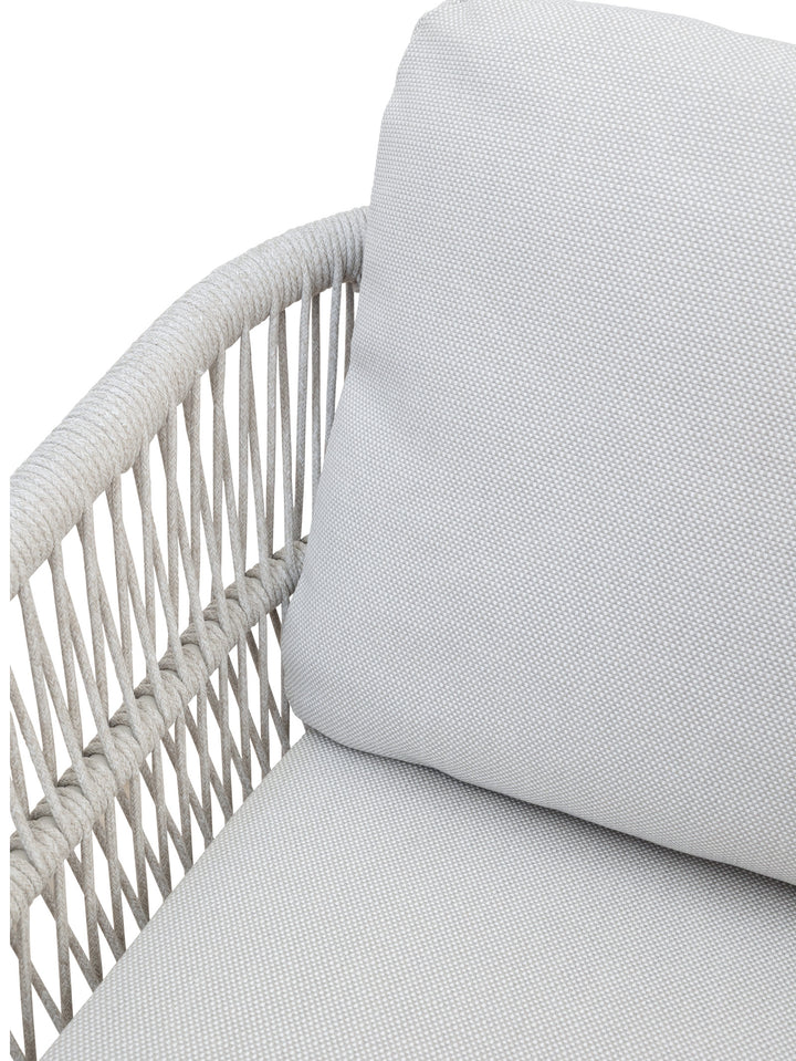 Amahle Outdoor Counter Chair