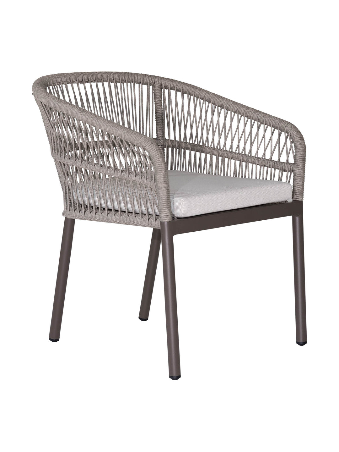 Amahle Outdoor Dining Chair