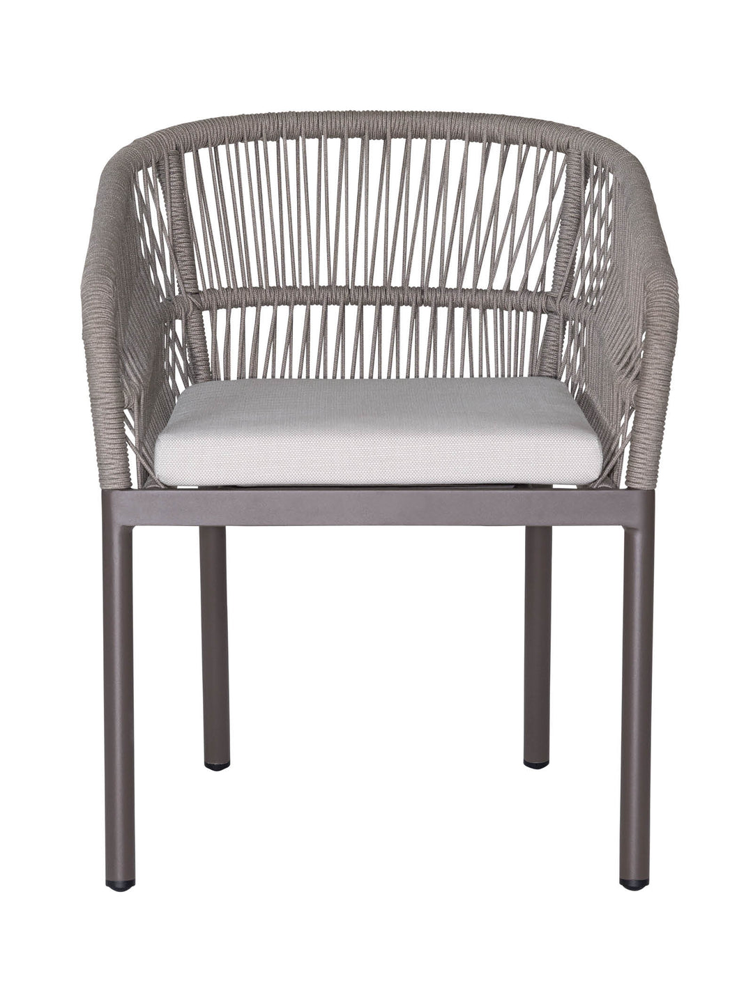 Amahle Outdoor Dining Chair