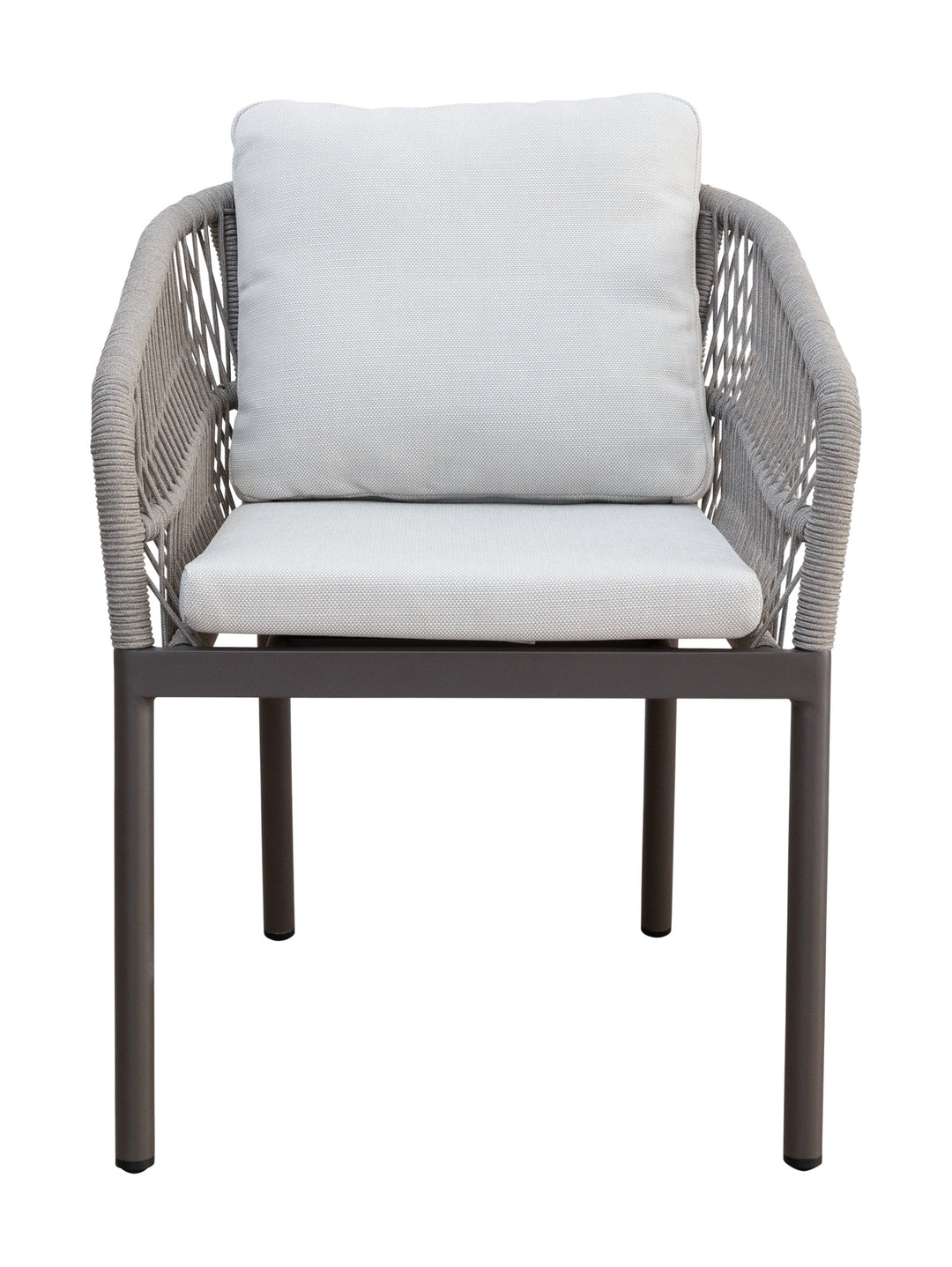 Amahle Outdoor Dining Chair