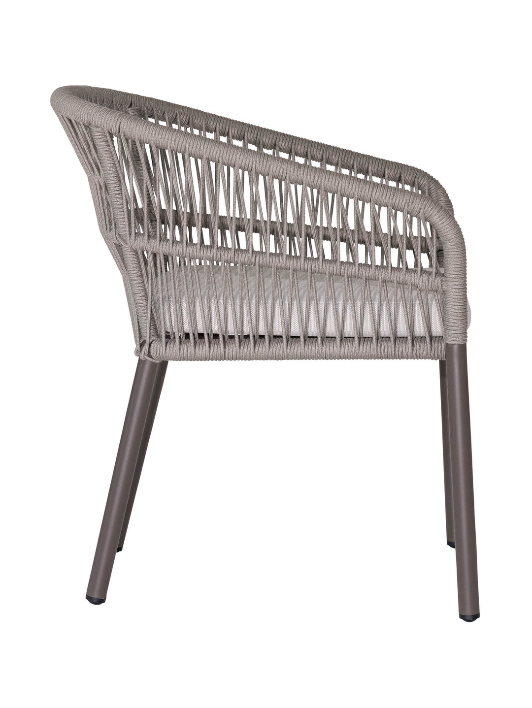 Amahle Outdoor Dining Chair