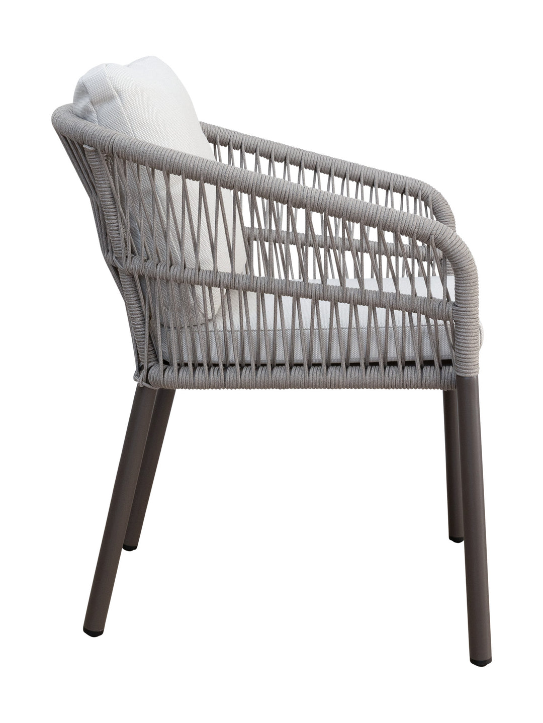 Amahle Outdoor Dining Chair