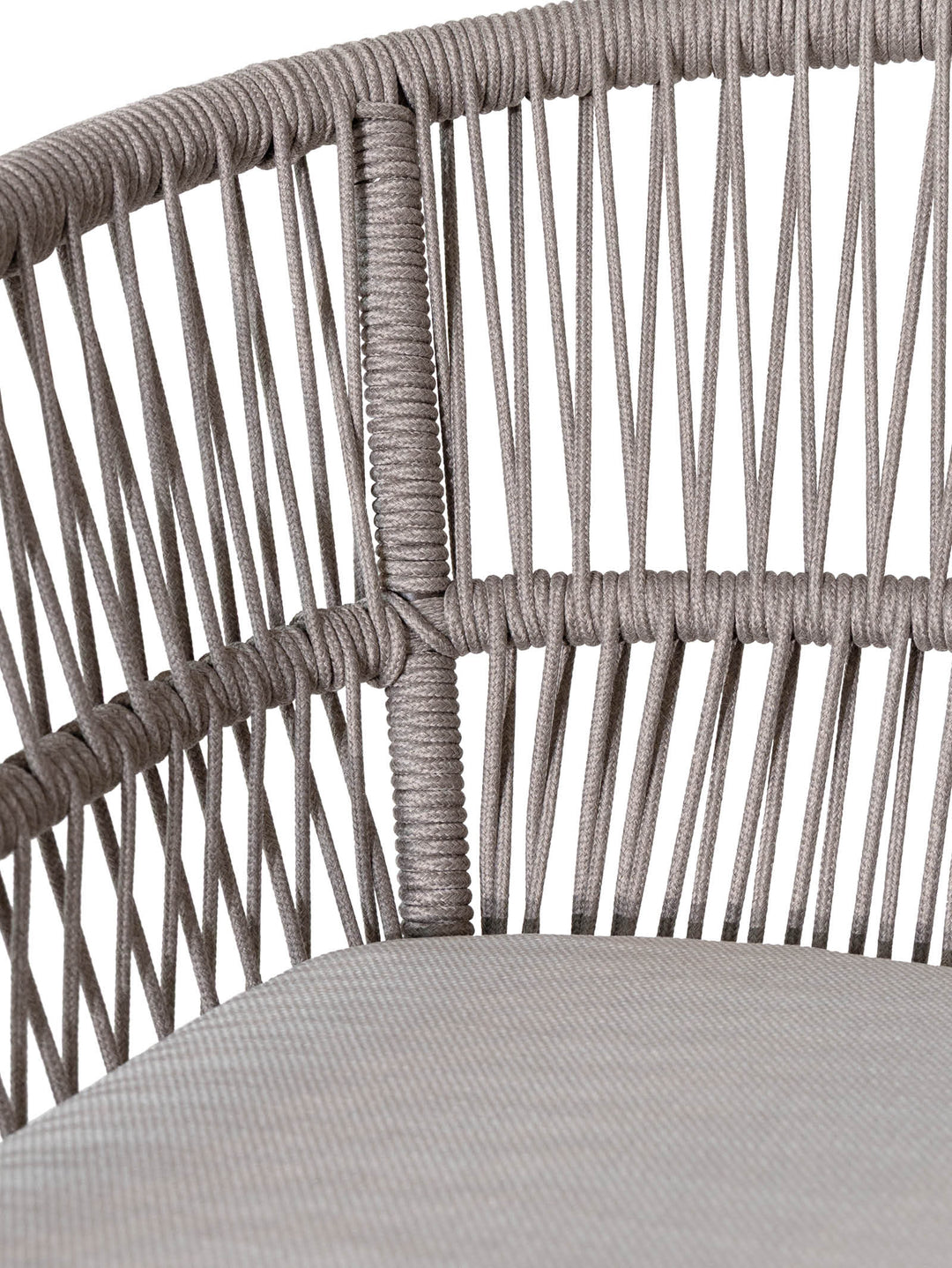 Amahle Outdoor Dining Chair