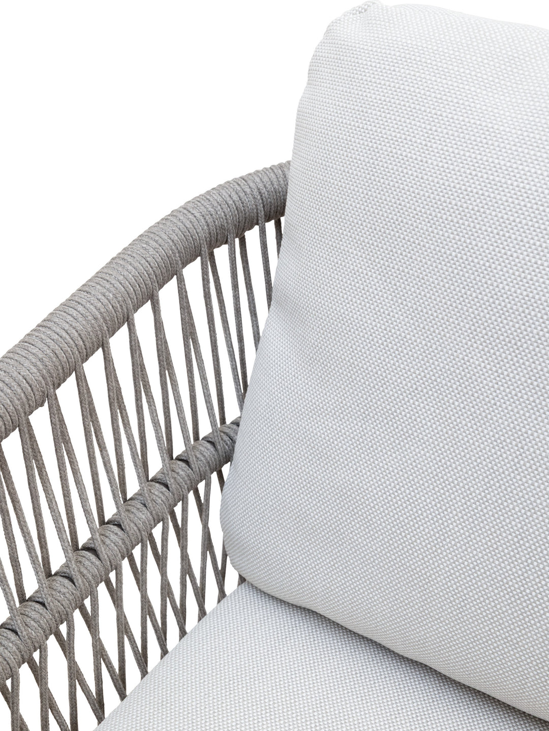 Amahle Outdoor Dining Chair