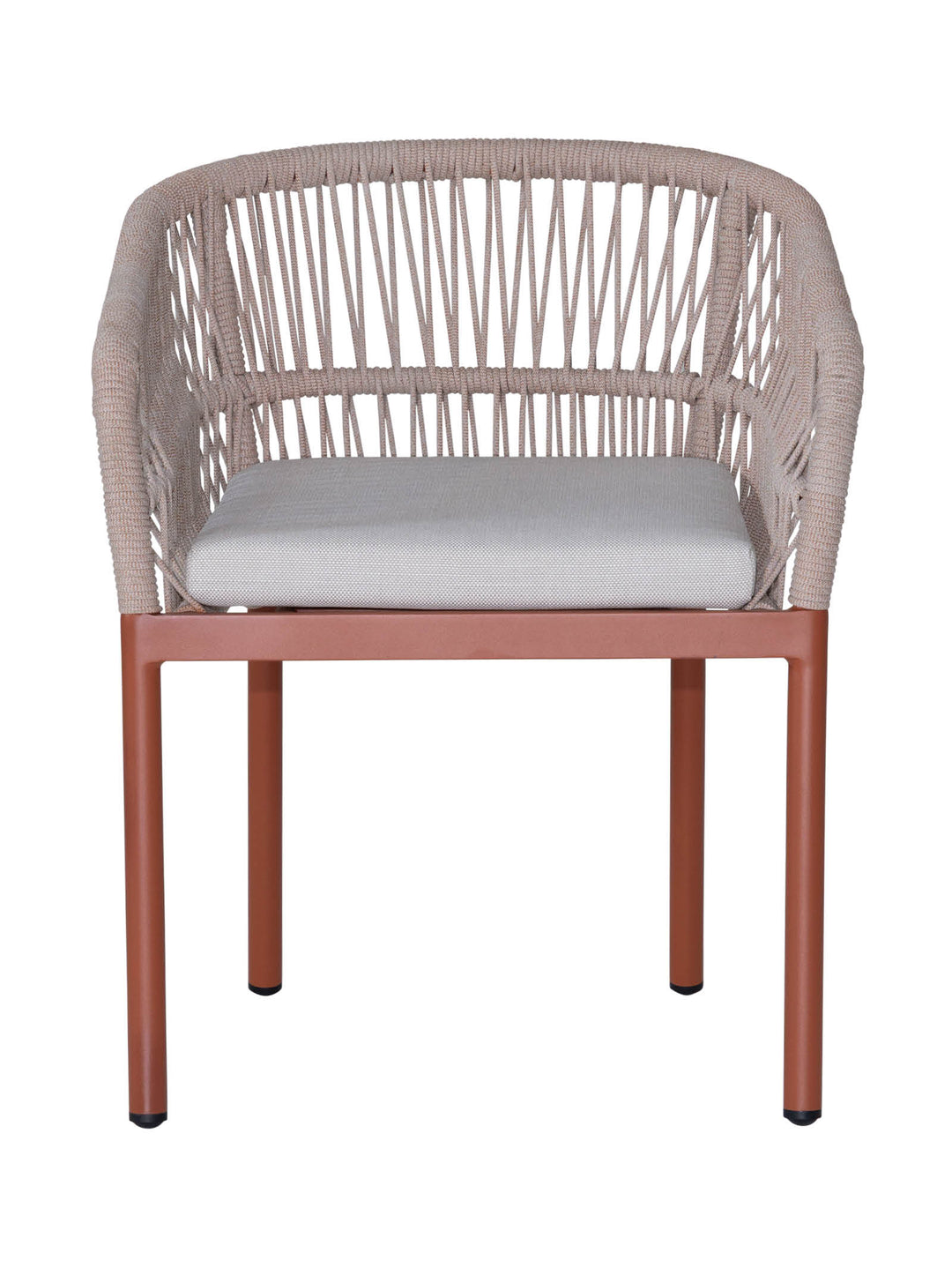 Amahle Outdoor Dining Chair