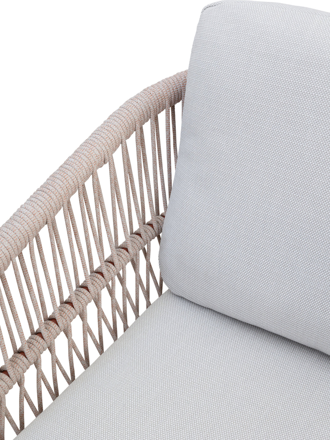 Amahle Outdoor Dining Chair