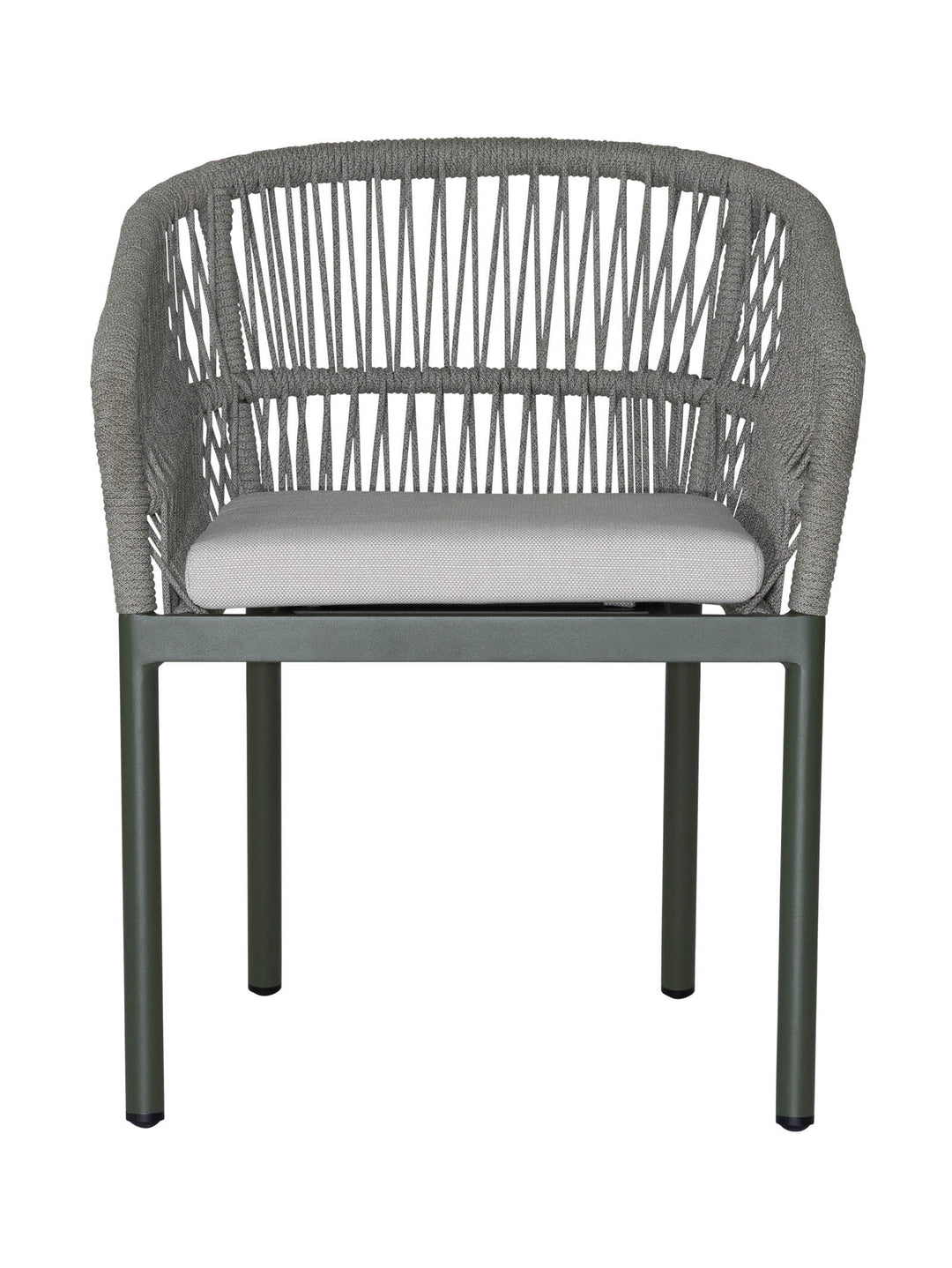 Amahle Outdoor Dining Chair