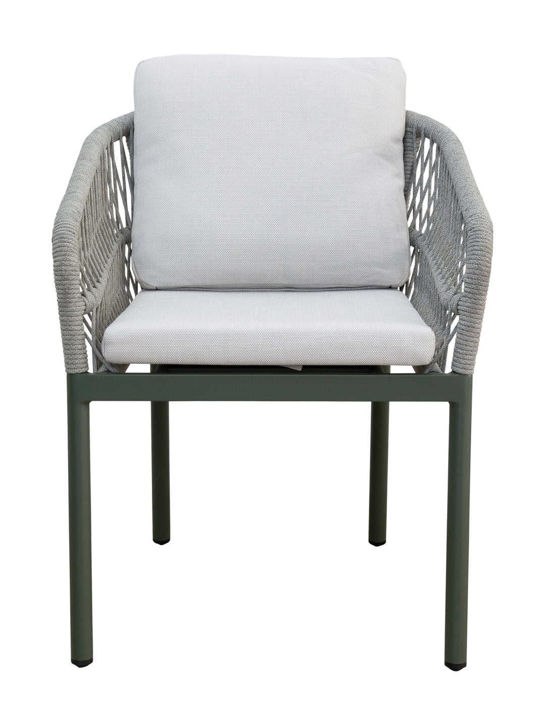 Amahle Outdoor Dining Chair