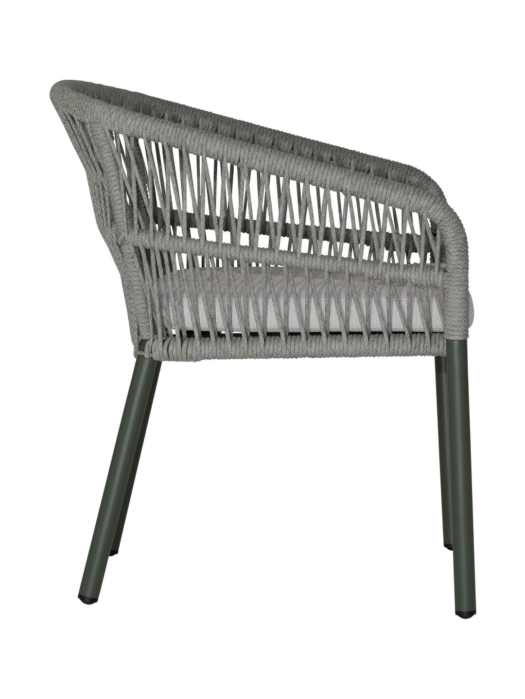 Amahle Outdoor Dining Chair
