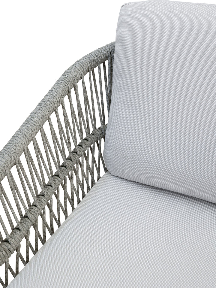 Amahle Outdoor Dining Chair