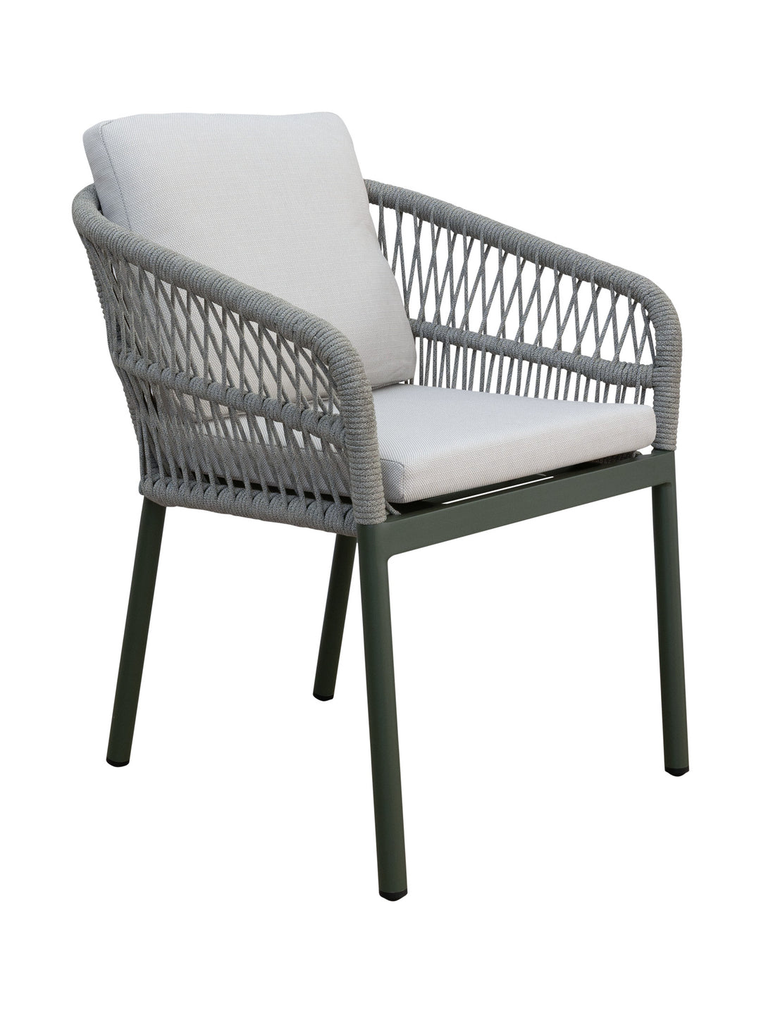 Amahle Outdoor Dining Chair