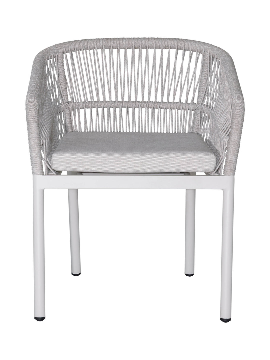 Amahle Outdoor Dining Chair