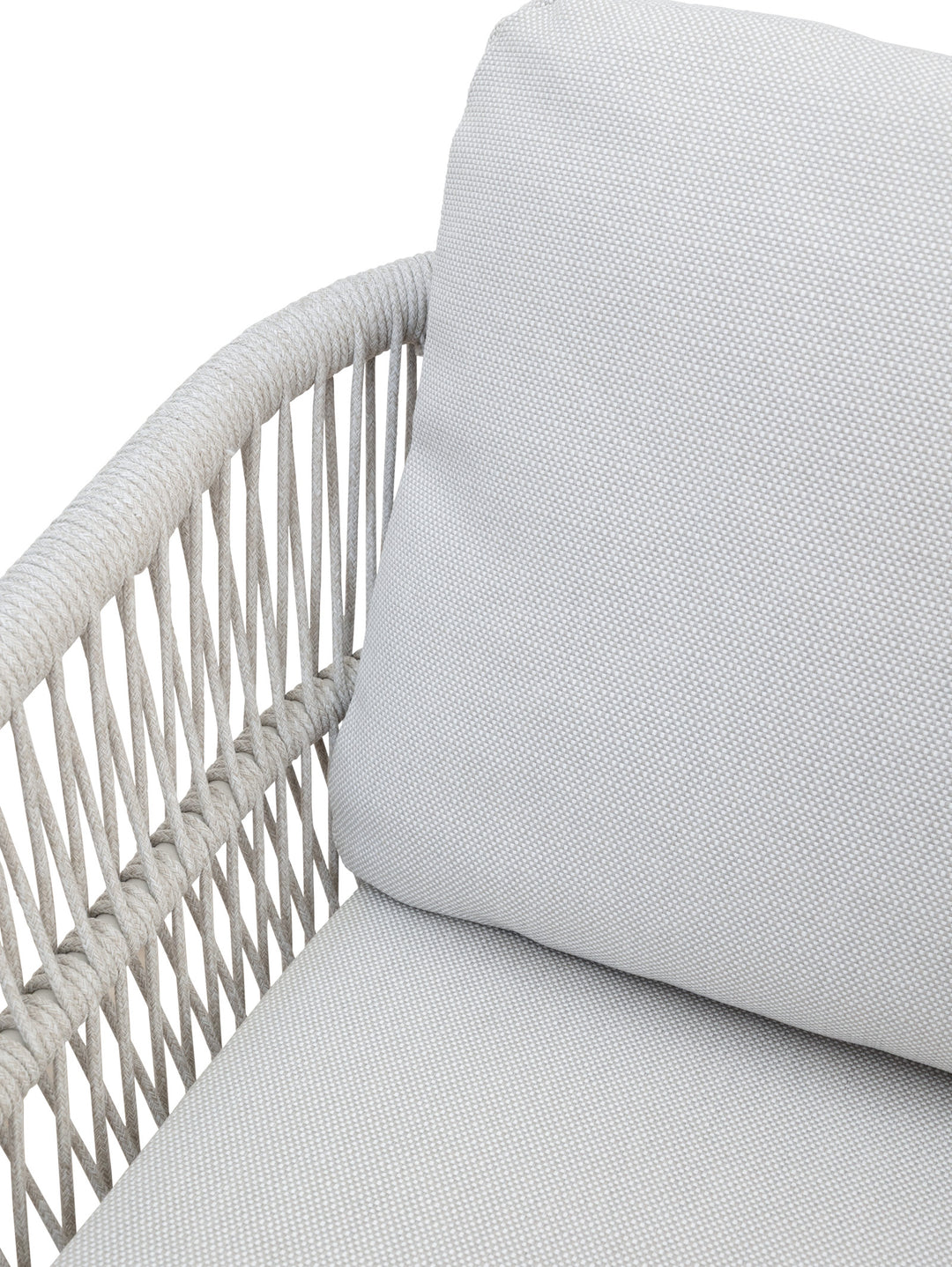 Amahle Outdoor Dining Chair