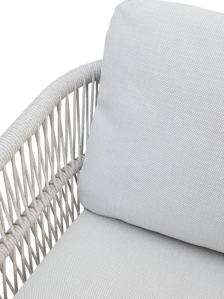 Amahle Outdoor Dining Chair