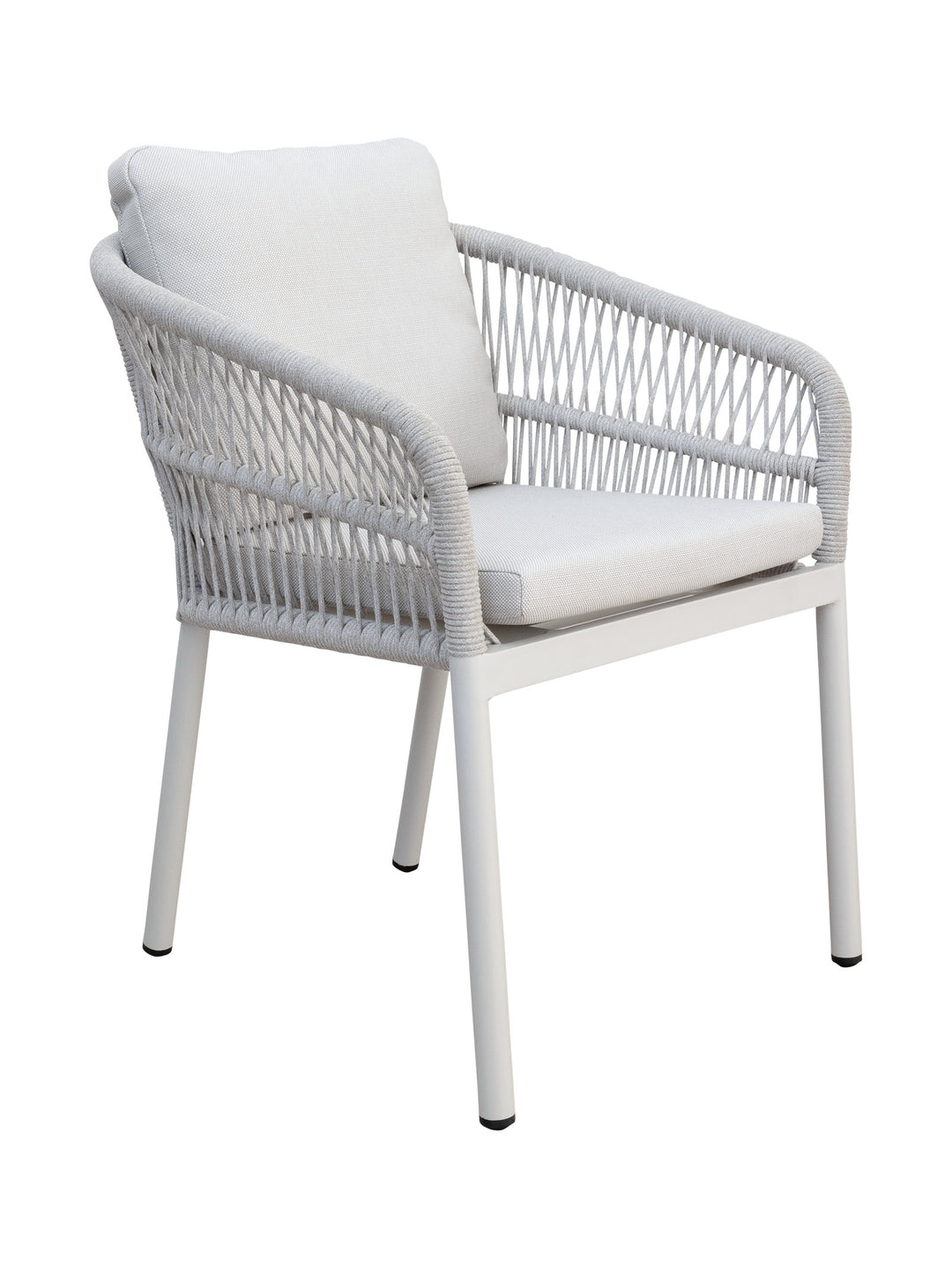 Amahle Outdoor Dining Chair