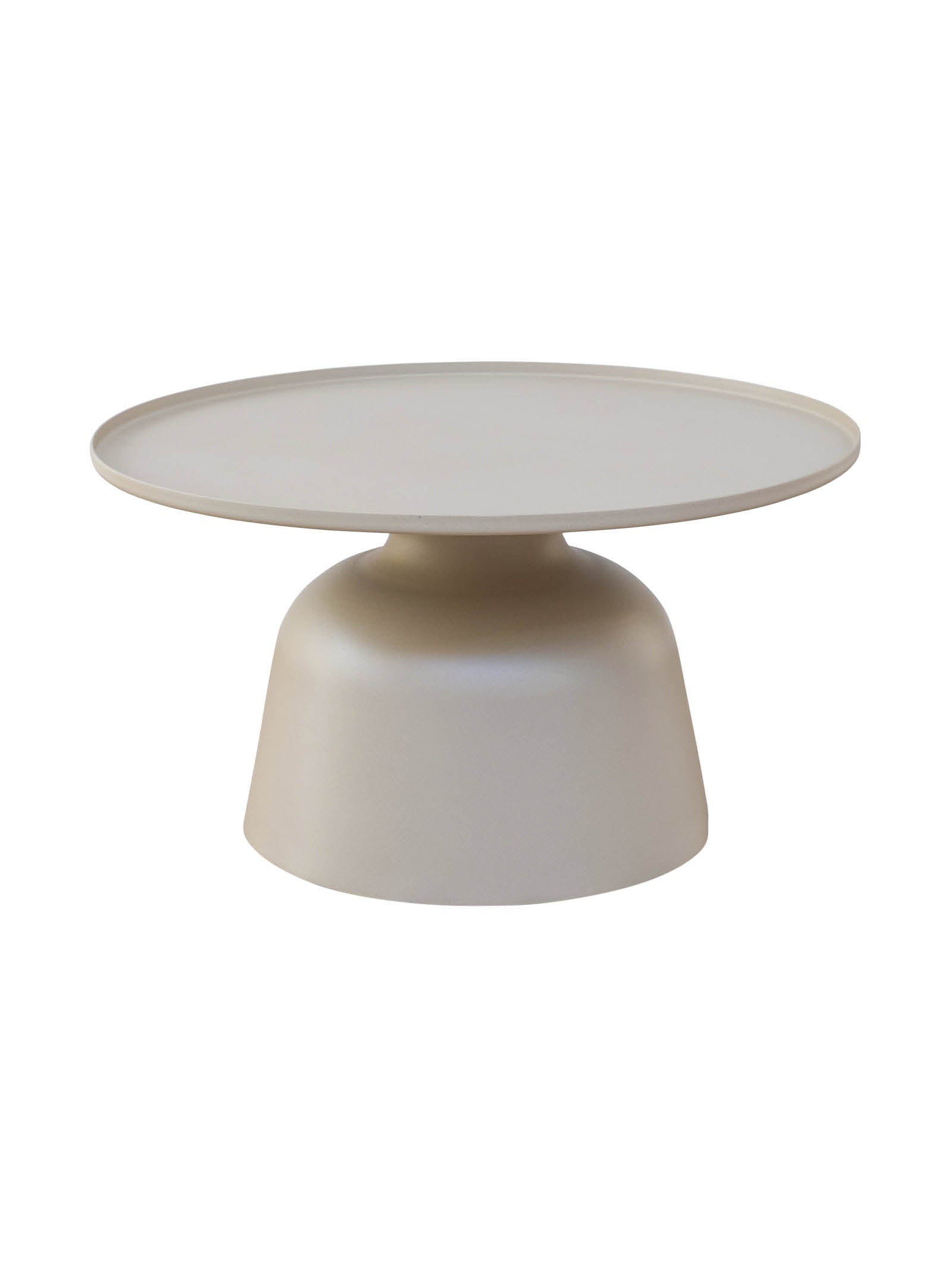 Amalfi Coffee Table - Hertex Haus