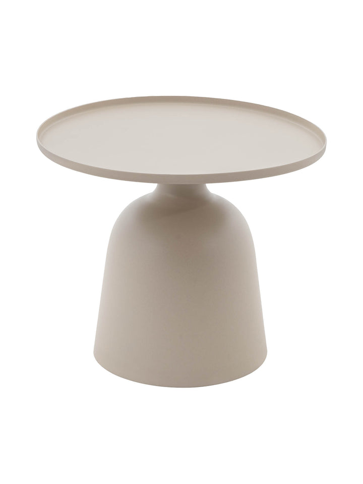 Amalfi Side Table