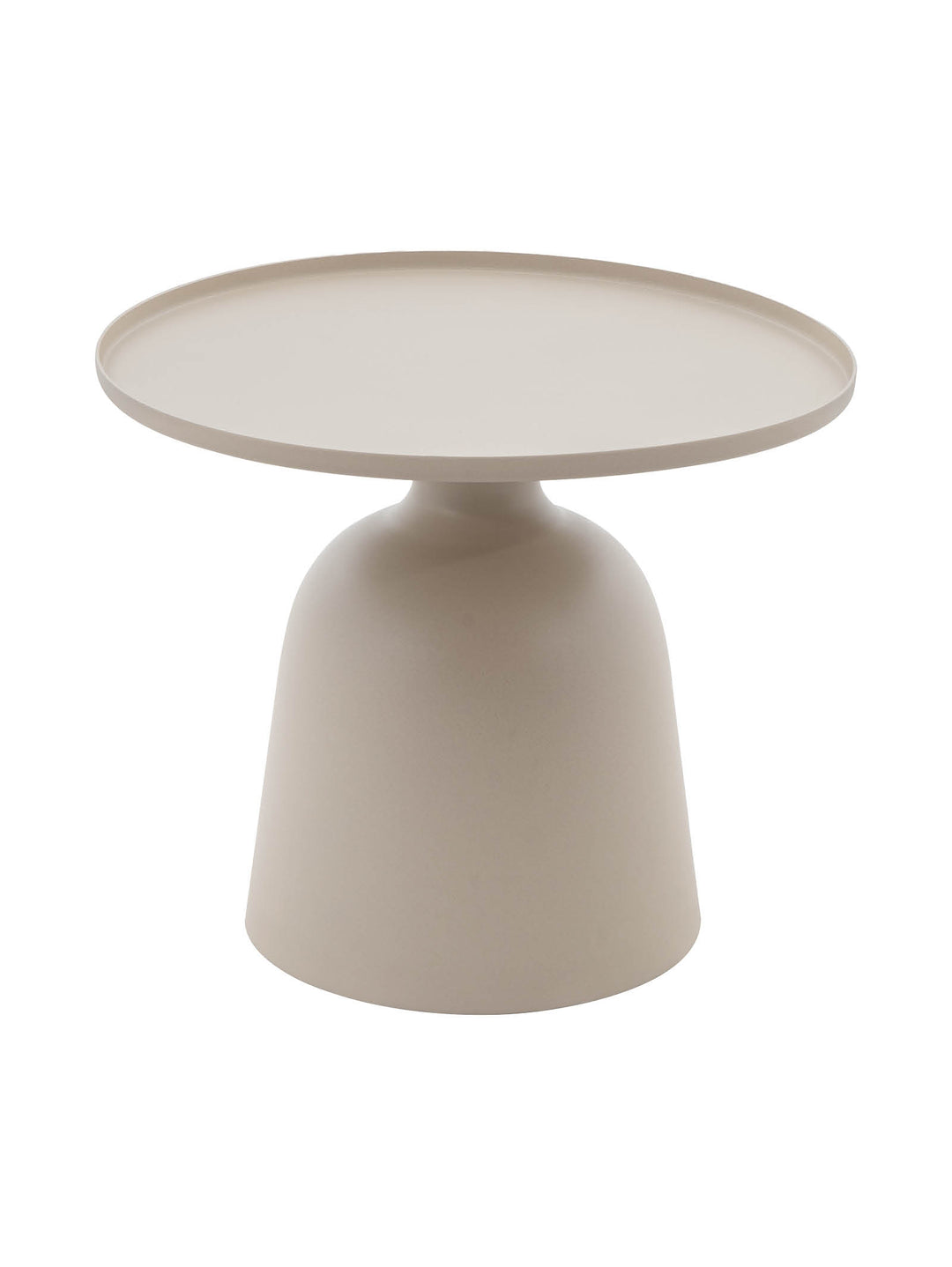 Amalfi Side Table