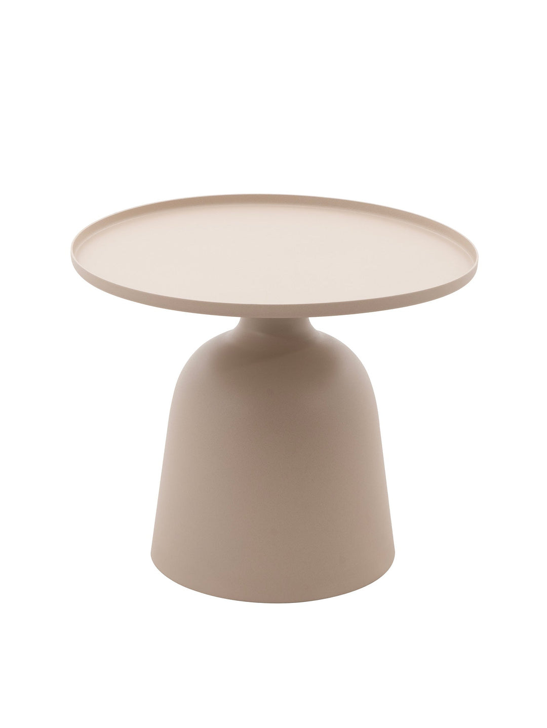 Amalfi Side Table
