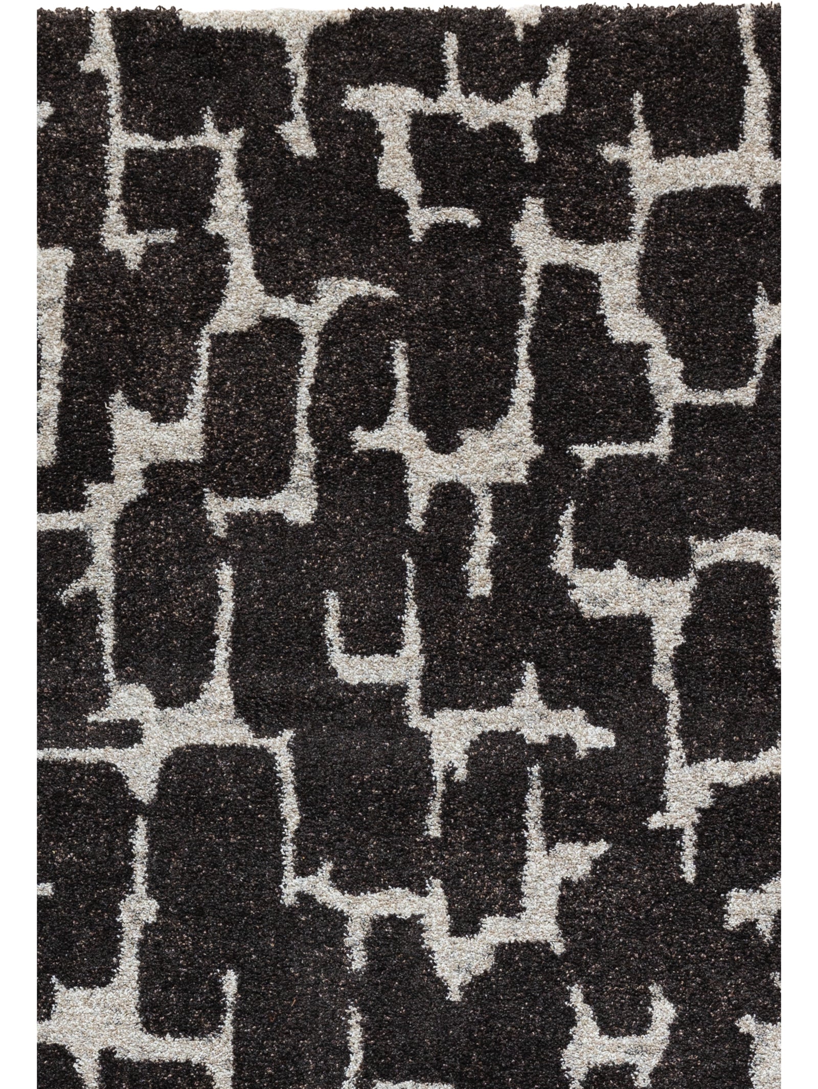 Amani Rug in Grounded - Hertex Haus - Hertex Haus