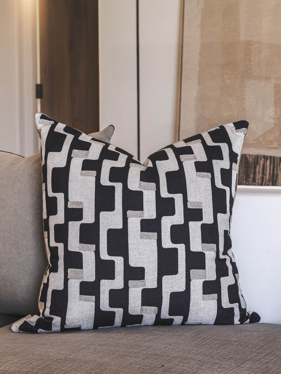 Ayanda Scatter in Sand