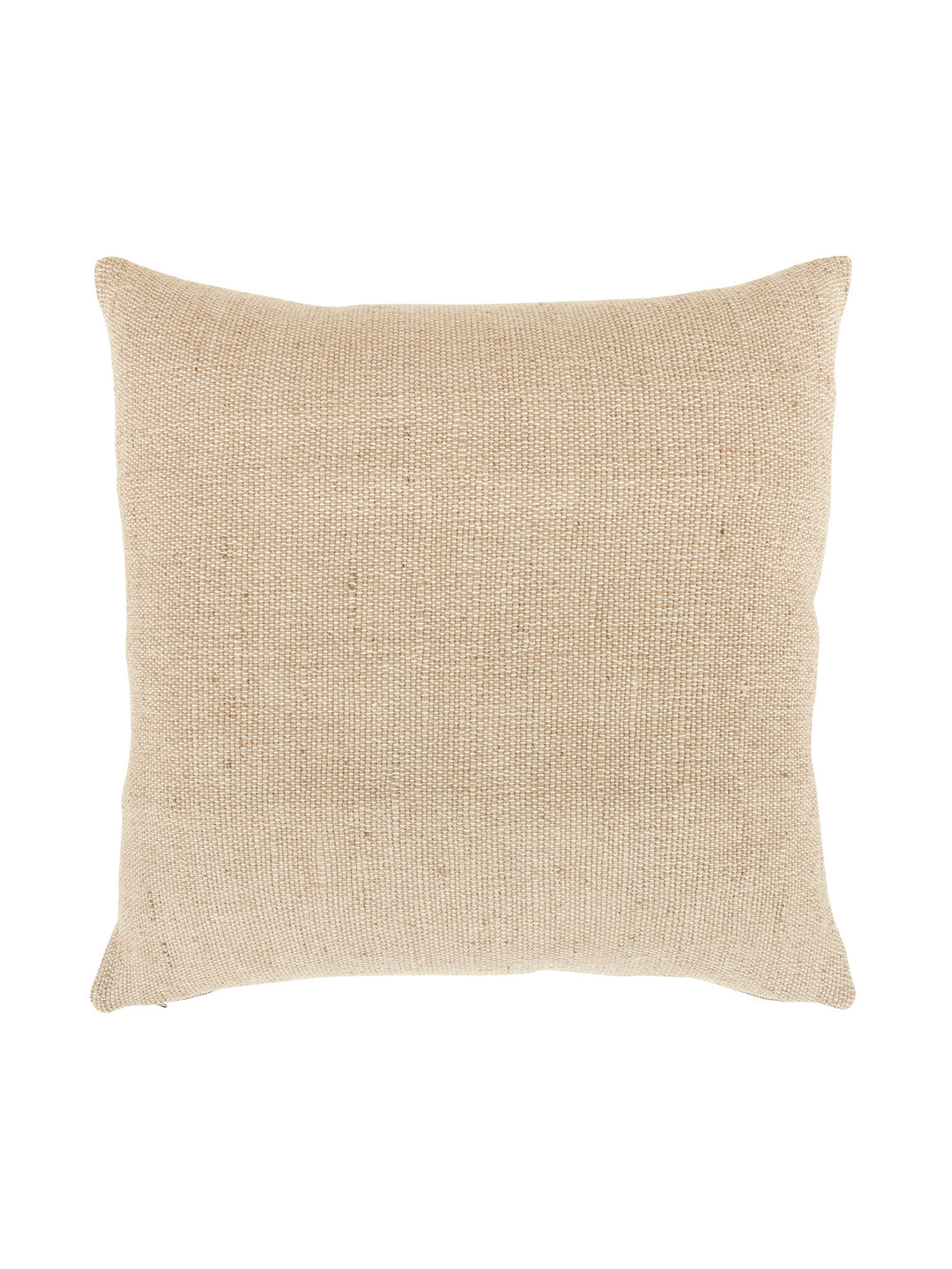 Amber Hush Scatter in Jute