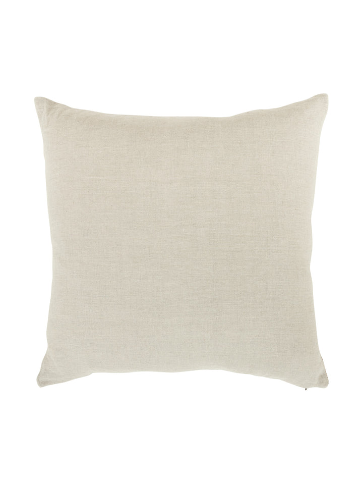 Amber Hush Scatter in Jute