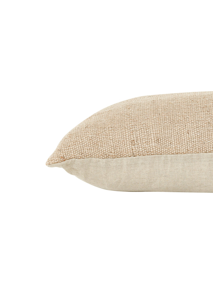 Amber Hush Scatter in Jute